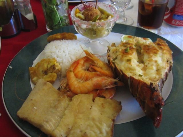 2012 10 casa chef 006