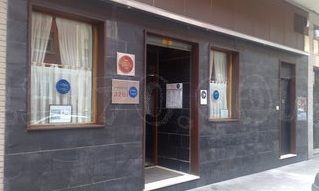 2012 10 cenador azul 001