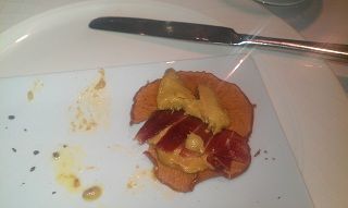 2012 10 cenador azul 005