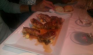 2012 10 cenador azul 005