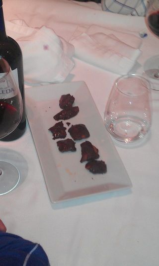 2012 10 cenador azul 012