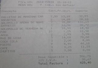2012 10 cenador azul fact
