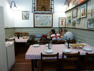 2012 10 fuente de 003