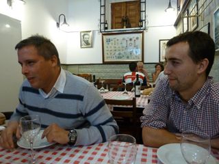 2012 10 fuente de 004