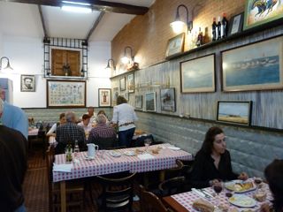 2012 10 fuente de 005