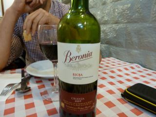 2012 10 fuente de 008