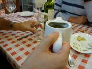 2012 10 fuente de 015