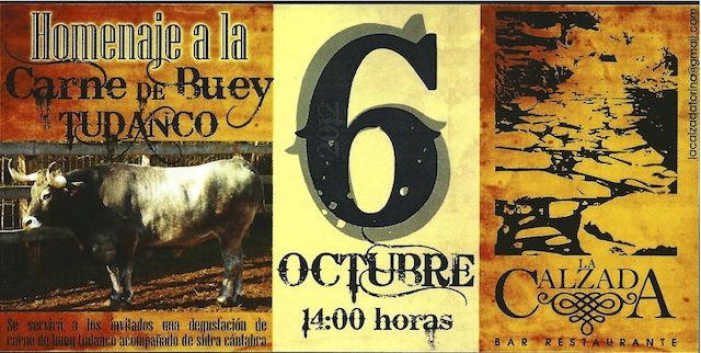 2012 10 la calzada degus 001