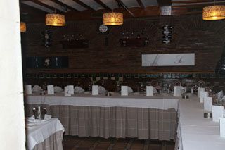 2012 10 segoviano sensaciones 001
