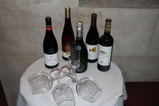 2012 10 segoviano sensaciones 002