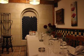 2012 10 segoviano sensaciones 005