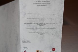 2012 10 segoviano sensaciones 006