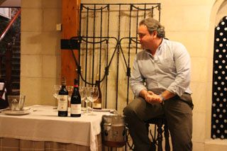 2012 10 segoviano sensaciones 007