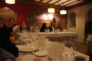 2012 10 segoviano sensaciones 008