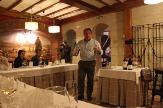 2012 10 segoviano sensaciones 009