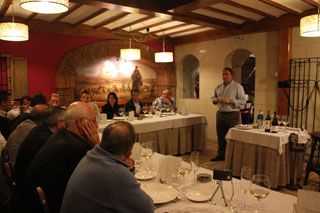 2012 10 segoviano sensaciones 010