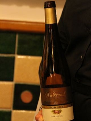 2012 10 segoviano sensaciones 013