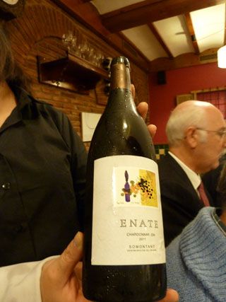 2012 10 segoviano sensaciones 015