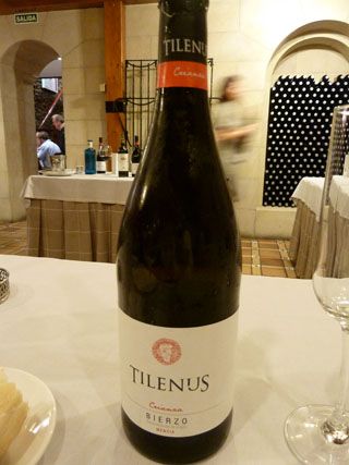 2012 10 segoviano sensaciones 020