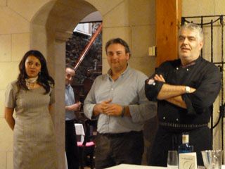 2012 10 segoviano sensaciones 024