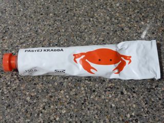 2012 compras ikea 001