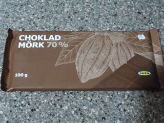 2012 compras ikea 004