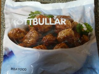 2012 compras ikea 006