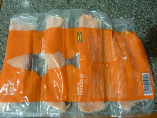 2012 compras ikea 008