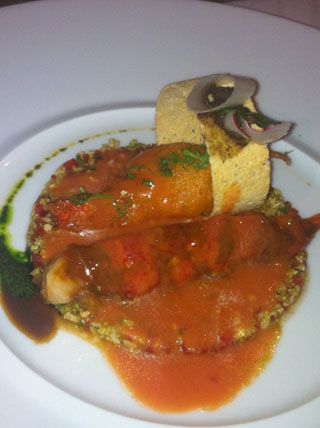 2012 terraliers bogabante 001
