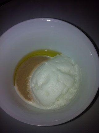 2012 terraliers espuma trufa 001