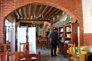 2013 07 casa juan 001