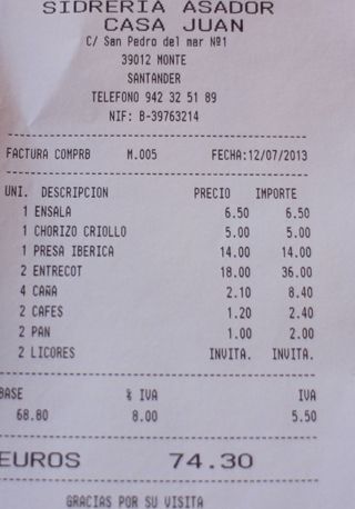 2013 07 casa juan fact