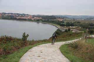 IMG 8916
