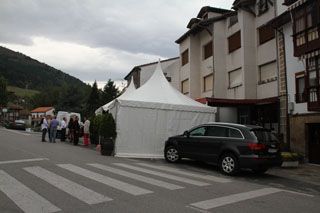 entorno 002