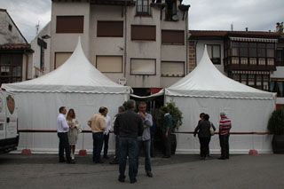 entorno 004