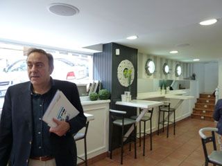 pepe barre vinoteca 001