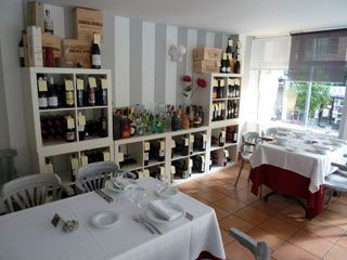 pepe barre vinoteca 002