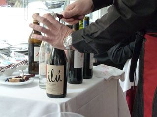 pepe barre vinoteca 004