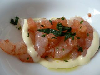 pepe barre vinoteca 005