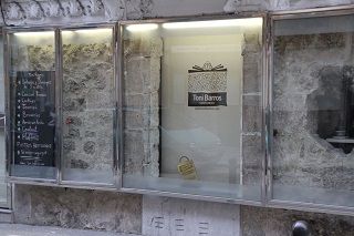 2012 10 toni barros 002