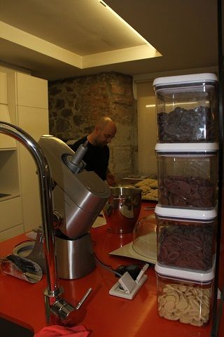 2012 10 toni barros 003