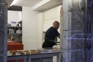 2012 10 toni barros 016