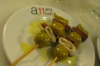 2012 11 bandecurt 008