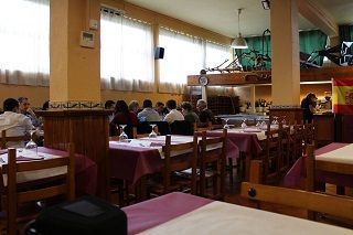 2012 11 cimarron 006