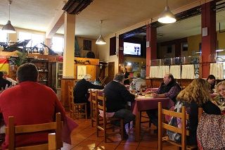 2012 11 cimarron 007