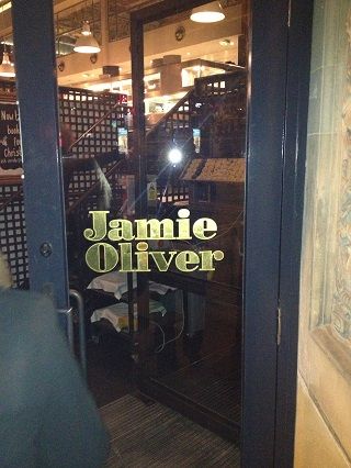 2012 11 jaime olivie 003