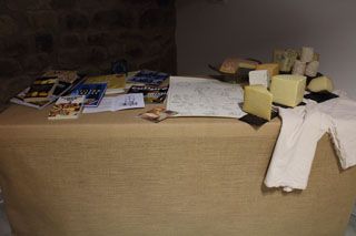 2012 11 jarradilla britanic 001