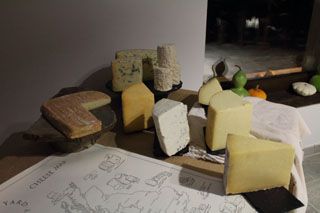 2012 11 jarradilla britanic 002