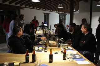 2012 11 jarradilla britanic 004