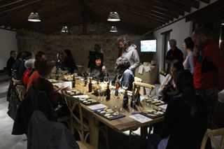 2012 11 jarradilla britanic 005